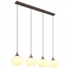 Globo 15548-4HC