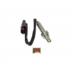 Lambda sonda MERCEDES BENZ - RENAULT - VOLVO - VW (87853)