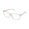 Dioptrické okuliare Michael Kors Vivianna II MK4030 3998 Veľkosť: 54