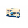 Monti System MS 65 Scania Tarmac 1:48 v krabici 32x20,5x7,5cm