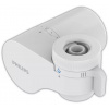 Filter na vodu Philips On Tap AWP3704/10 filter na vodovodnú batériu, 3 režimy prúdu (AWP3704/10)
