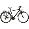 Kross Trans 1.0 2021