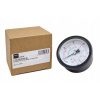 MANOMETER TEXA 4800148 PRE KLIMATIZAČNÉ STANICE 80 mm 0-35 bar HP
