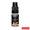 IMPERIA Black Label aróma 10ml - Toffee 