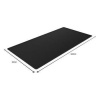 HP HP HyperX Pulsefire Mat - Mouse podložka herní pod myš (2XL)
