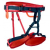Mammut Ophir Kids (2020-00811)