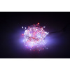 RXL 381 Nano 30LED AA RDCW TM RETLUX (RXL 381)