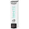 iWHITE DARK STAINS Bieliaca zubná pasta 75 ml