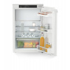Liebherr IRc 3921 Plus