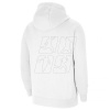 Nike Park 20 Flecee Pullover Hoodie Junior CW6896-101