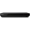 Blu-ray prehrávač Sony UBP-X700