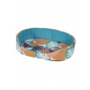 Pelech ovál ONE JUNGLE Classic 60cm Zolux