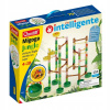 Quercetti Migoga Jungle marble run 6582