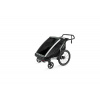 THULE CHARIOT LITE2 - AGAVE
