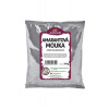 Amaranth Life Amaranth múka amarantová celozrnní plnotučné 300g