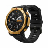Smart hodinky Amazfit T-Rex 3 Pro zlaté