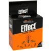 Effect Insekticid Effect® návnada proti mravcom, gélová, 2 ks