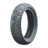 Heidenau K62 Snowtex M+S 130/60 R13 60P TL M+S