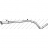 Výfukové potrubie BOSAL 900-051 BOSAL BOSAL900-051