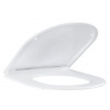 GROHE 39576000 ESSENCE WC sedadlo a poklop, alpská biela GRO 39576000