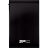 Silicon Power Armor A80 externý pevný disk 2 TB Čierna (SP020TBPHDA80S3K)