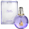 Lanvin Éclat d'Arpège parfumovaná voda dámska 100 ml