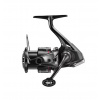 SHIMANO Vanford FA Vanford C2500 S FA