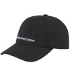 Šiltovka Puma Sportswear Cap 24036 01