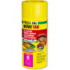 JBL PRONOVO TAB M - 250 ml