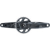 SRAM AM FC GX EAGLE DUB 170 LUNAR 32