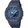 Hodinky Casio G-Shock GA-2100AS-2AER 20BAR