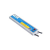 Zdroj pre LED 100W/12V HYRITE TLG-12E100C