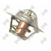 LORO Termostat chladenia 017-025-0001