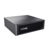 LENOVO PC ThinkStation PGX - NVIDIA GB10,128GB,1TSSD,HDMI,NVIDIA® Blackwell Architecture,NVIDIA® DGX,1Y Onsite