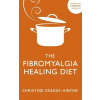 Fibromyalgia Healing Diet