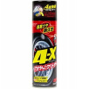 TATechnix 4-X - čistič a impregnace pneumatik 470 ml - SOFT99