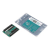 Arduino adaptér Nano Screw Terminal Adapter Nano; ASX00037