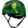 MELON GREEN MAMBA PRILBA