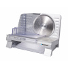 Blaupunkt FMS 501