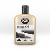 K2 LUSTER Q3 ZELENÁ 200 G
