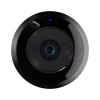 Ubiquiti UVC-AI-360, UniFi Protect AI 360, čierna