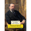 Přemysl Šámal - Jana Čechurová - online doručenie
