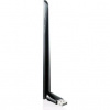 D-Link DWA-172 WiFi Wireless AC600 High