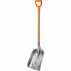 Lopata - Lopata na sneh a obilie Fiskars 1001637 (Lopata - Lopata na sneh a obilie Fiskars 1001637)