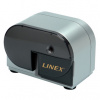 Linex EPS1000