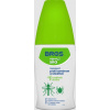 Bros Zelená sila repelent proti komárom a kliešťom sprej 50ml