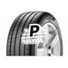 PIRELLI CINTURATO P7 BLUE 225/50 R17 94H (AO) [Audi]