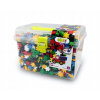 Kocky Meli Minis krabička 2500 dielikov 50315