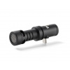 Rode VideoMic Me-C+ (MROD401)