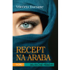 Recept na Araba - Viktória Darsane